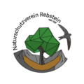 Naturschutzverein Rebstein